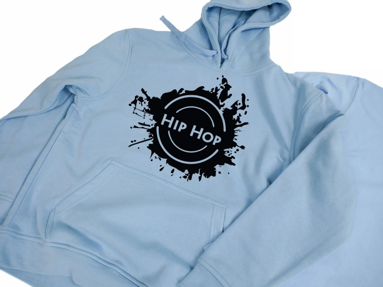 bluza-niebieska-hip-hop.JPG