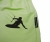 spodenki-kitesurfing.jpg