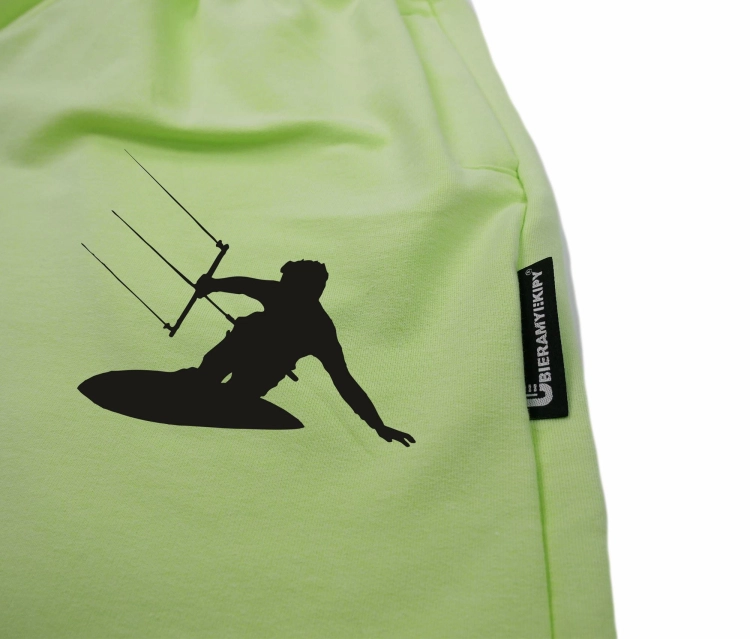 spodenki-kitesurfing.jpg