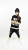 STROJE HIP HOP