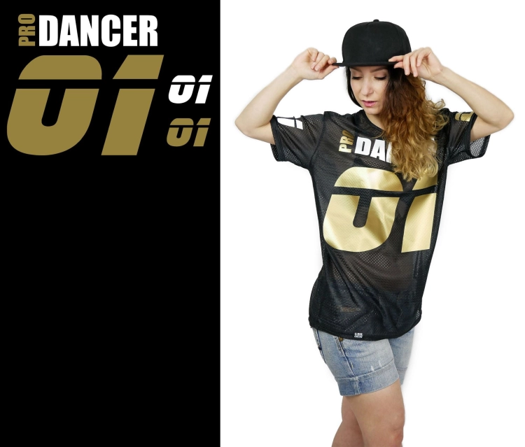 35. PRO DANCER.jpg