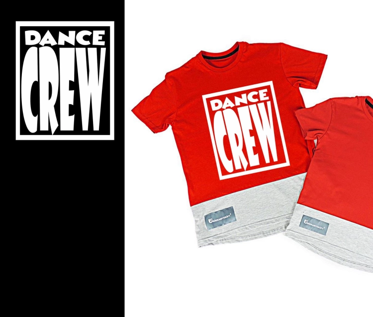 5.DANCE CREW W KWADRACIE CZARNE (Kopiowanie).jpg