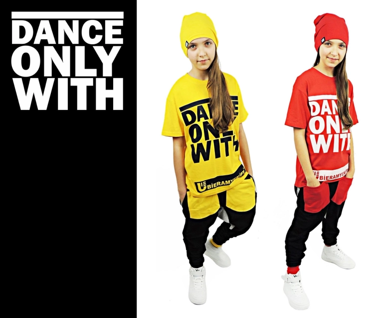 6. DANCE ONLY FEEL CZARNE (Kopiowanie).jpg