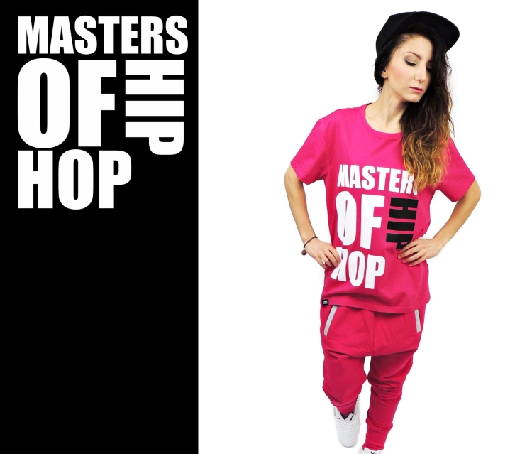 10. MASTER OF HIP HOP CZARNE (Kopiowanie).jpg