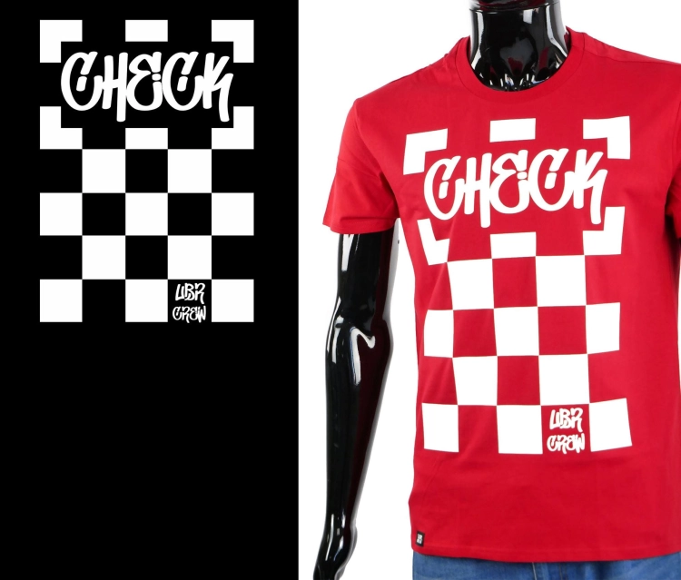 2. CHECK MATE CZARNE2 (Kopiowanie).jpg