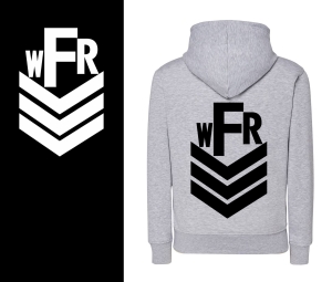 GRAFIKA DO WYKORZYSTANIA NA ODZIEŻY 18 - WFR PAGON