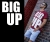 1.BIG UP CZARNE (Kopiowanie).jpg