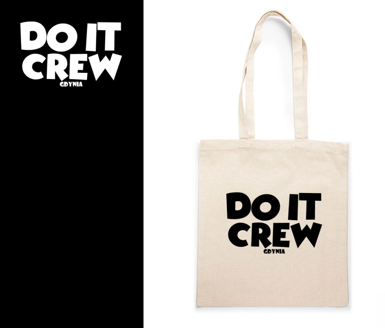 20. DO IT CREW.jpg