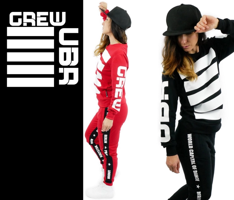 36. UBR CREW + PASY PRZÓD (Kopiowanie).jpg