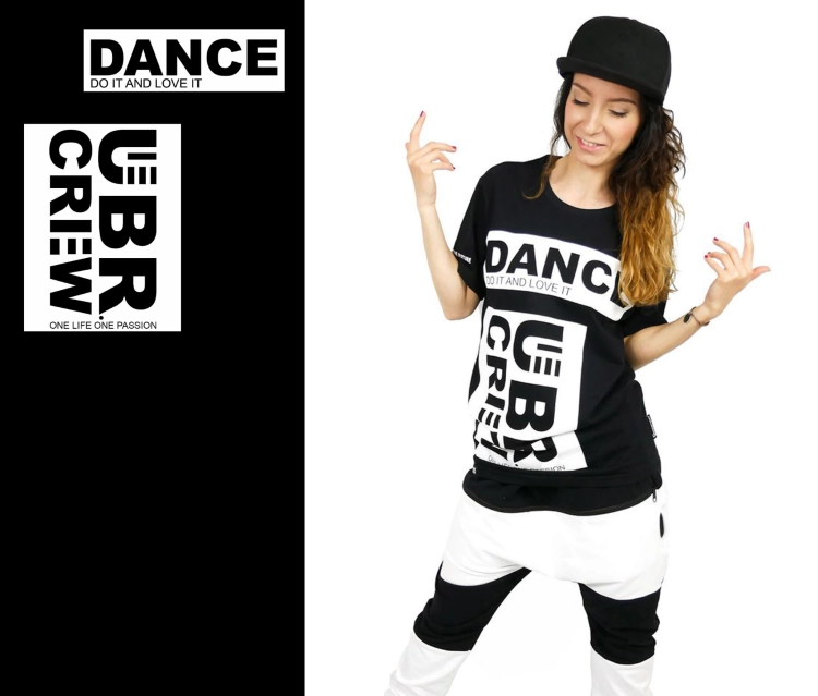 28. UBR DANCE.jpg