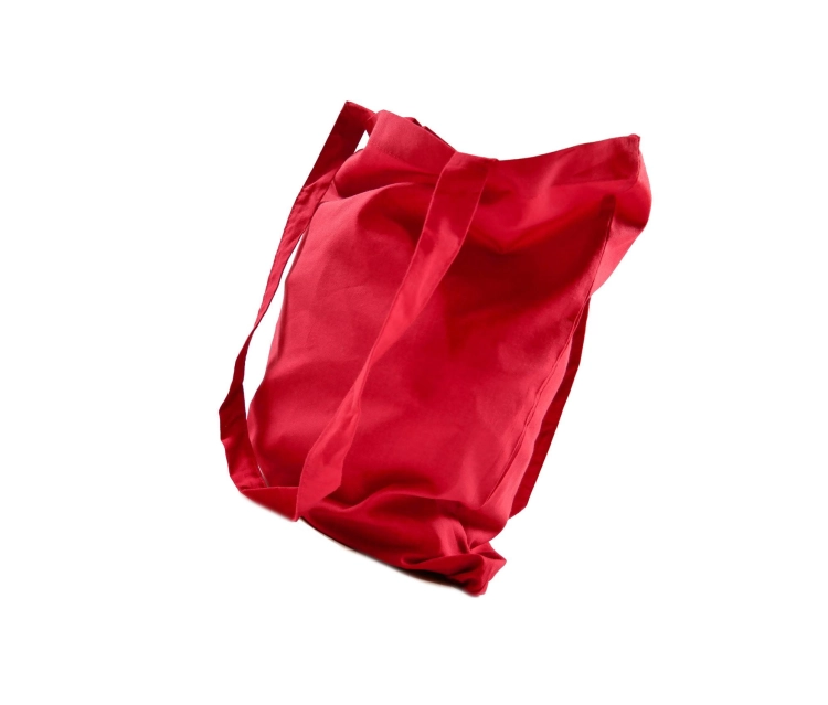 2 (Kopiowanie).jpg