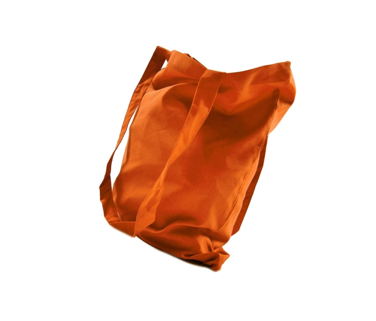2 (Kopiowanie).jpg