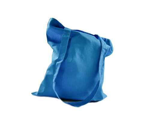 1 (Kopiowanie).jpg