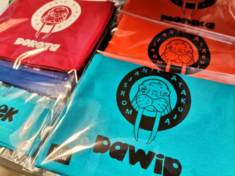 8 (Kopiowanie).jpg