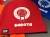 9 (Kopiowanie).jpg