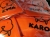 24 (Kopiowanie).jpg