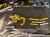25 (Kopiowanie).jpg