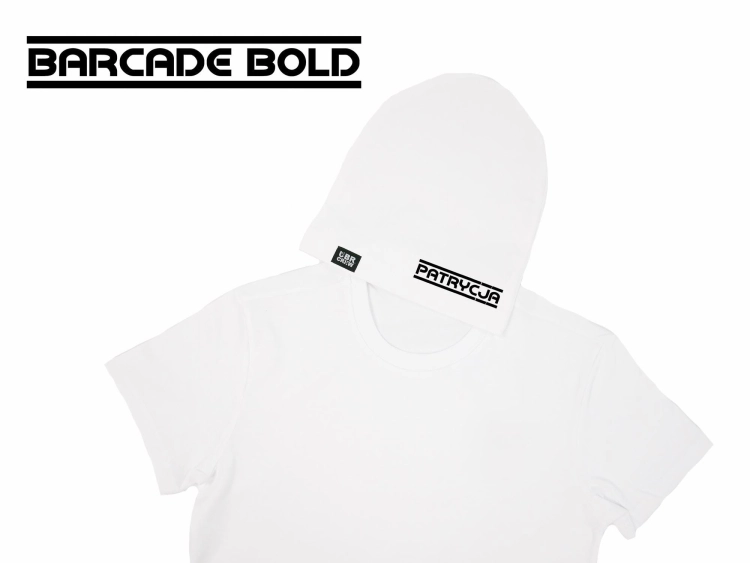 BARCADE BOLD (Kopiowanie).JPG