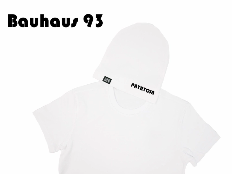BAUHAUS 93 (Kopiowanie).JPG
