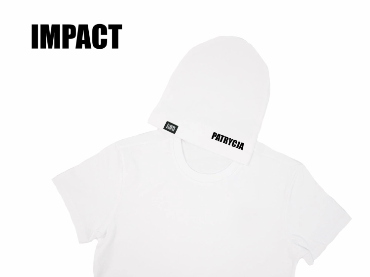 IMPACT (Kopiowanie).JPG