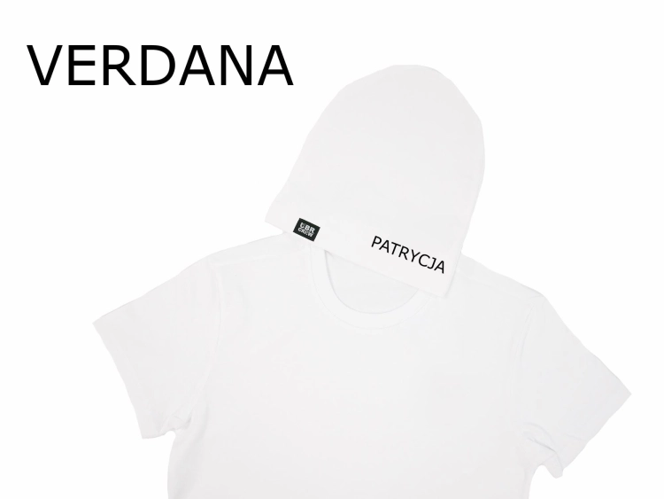 VERDANA (Kopiowanie).JPG