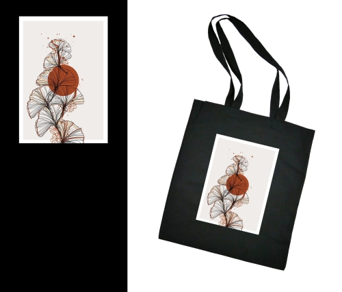 5 (Kopiowanie).jpg