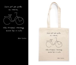  GRAFIKA DO WYKORZYSTANIA NA ODZIEŻY - GRAFIKA NR 135