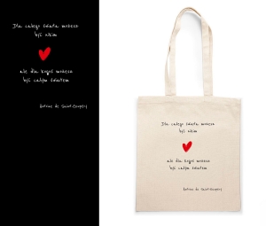  GRAFIKA DO WYKORZYSTANIA NA ODZIEŻY - GRAFIKA NR 137