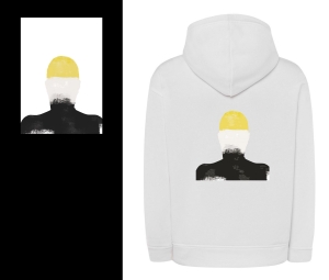  GRAFIKA DO WYKORZYSTANIA NA ODZIEŻY - GRAFIKA NR 138