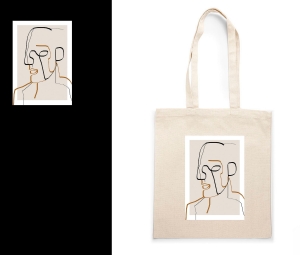  GRAFIKA DO WYKORZYSTANIA NA ODZIEŻY - GRAFIKA NR 149