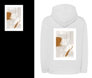  GRAFIKA DO WYKORZYSTANIA NA ODZIEŻY - GRAFIKA NR 152