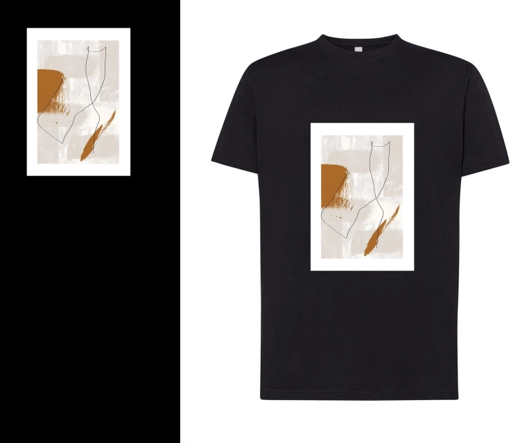 4 (Kopiowanie).jpg