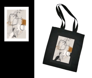  GRAFIKA DO WYKORZYSTANIA NA ODZIEŻY - GRAFIKA NR 157