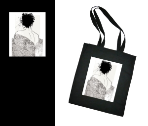  GRAFIKA DO WYKORZYSTANIA NA ODZIEŻY - GRAFIKA NR 167