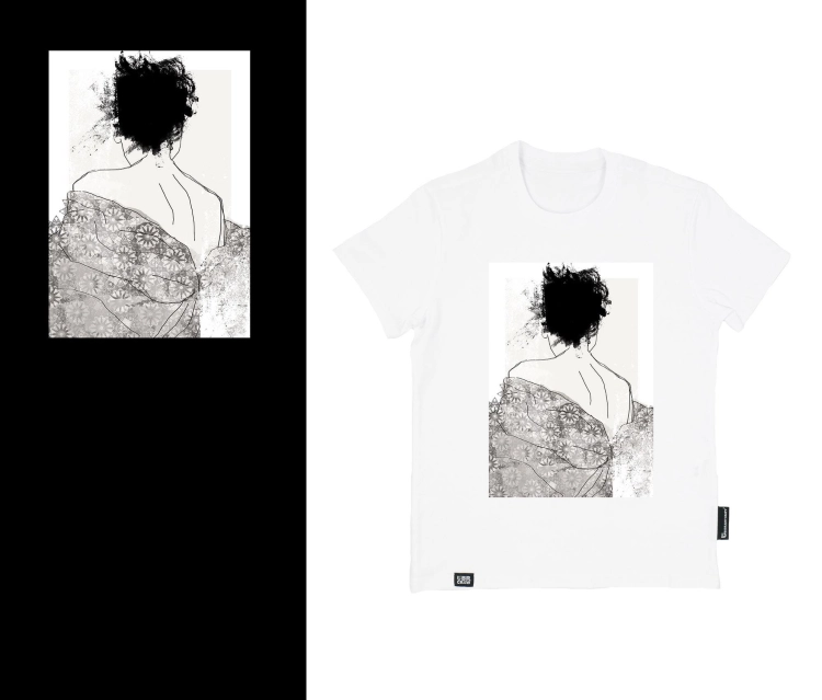 1 (Kopiowanie).jpg