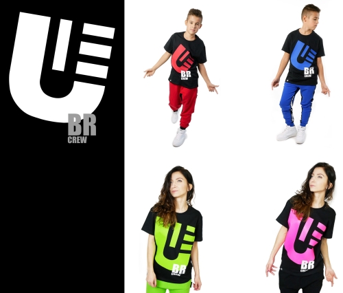 135. U-BR.jpg