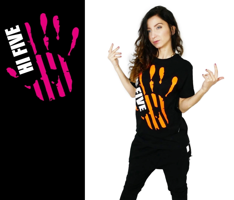136. HI FIVE.jpg