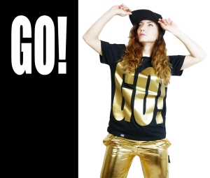  GRAFIKA DO WYKORZYSTANIA NA ODZIEŻY - GRAFIKA NR 29