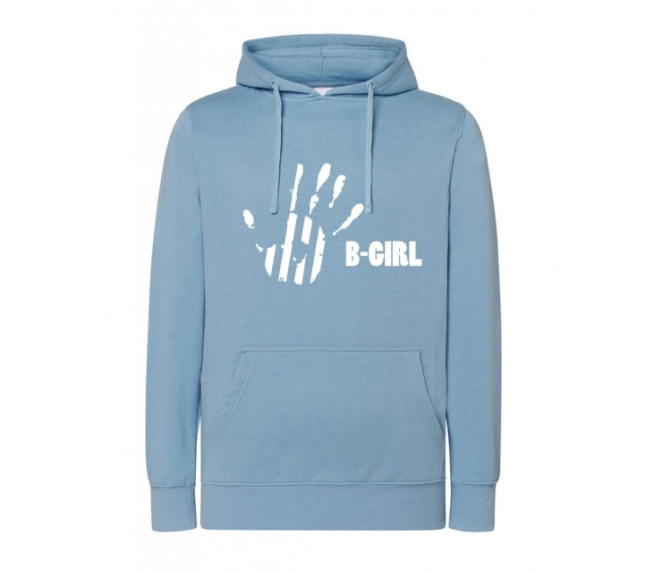 bluza-z-twoja-personalizacja-katowice.jpg
