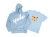 zestaw-taneczny-hip-hop-bluza-niebieska.JPG