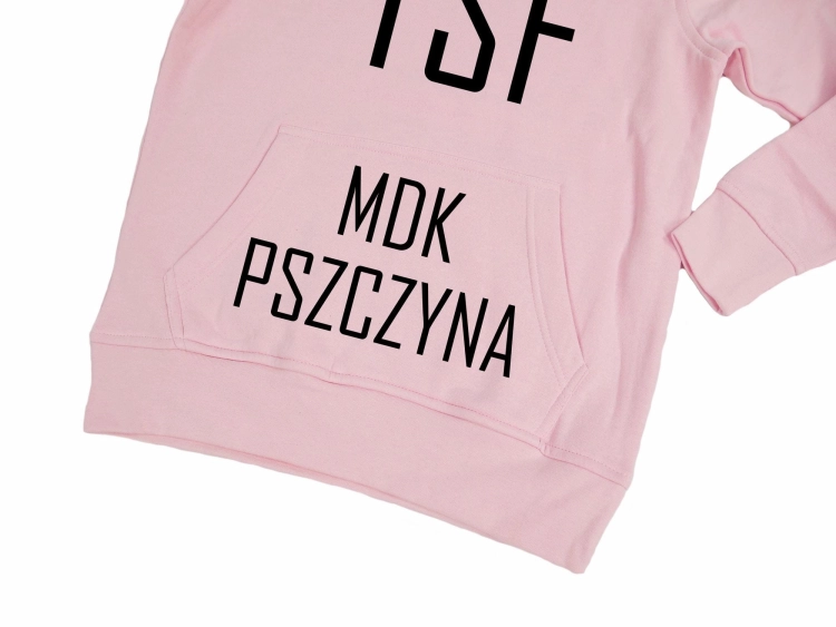 2 (Kopiowanie).JPG