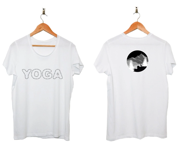 koszulka-joga-yoga-katowice