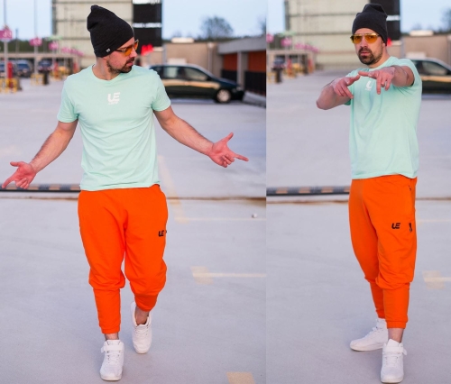 dresy-street-wear-polski-producent.jpg