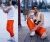 joggery-hip-hop.jpg