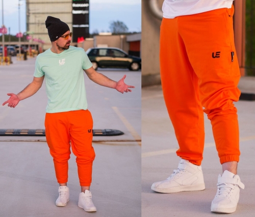 joggery-pomaranczowe.jpg