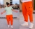 joggery-pomaranczowe.jpg