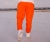 joggery-pomaranczowe-dla-faceta.jpg