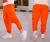 spodnie-dresowe-hip-hop-dance.jpg