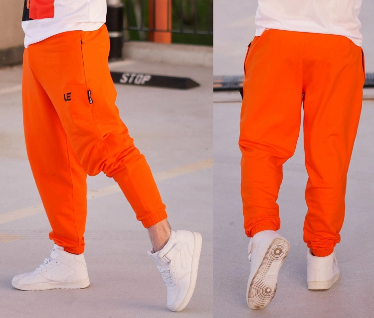 spodnie-dresowe-hip-hop-dance.jpg