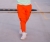 spodnie-meskie-fitness-street-wear.jpg